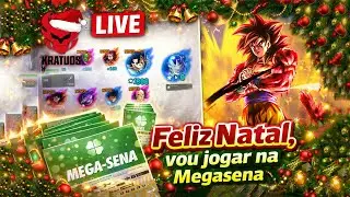 Vamos de farm! to só na sorte! #bleachsoulresonance #jujutsukaisenphantomparade