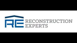 LIVE: Helicopter AC Unit Lift at Ventana by Buckner, Dallas | Reconstruction Experts - Dec 14, 2025