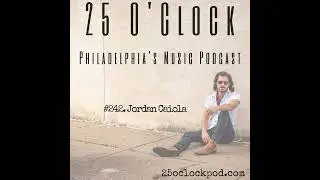 Jordan Caiola