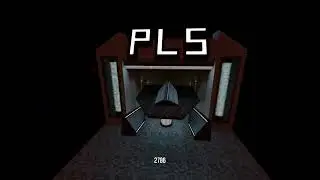 surf_pls completion