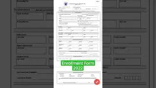 BEEF 2022