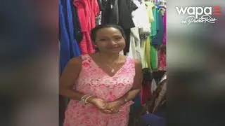 Viviendo Momentos: Desde mi clóset | WapaTV