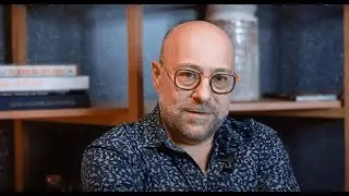 UrbanLogiq Brings on Industry Veteran as Strategic Advisor to Scale Technology and Drive Growth
