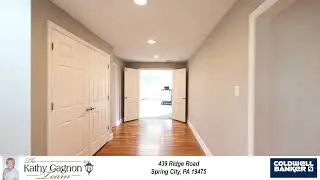 439 Ridge Rd, Spring City, PA 19475 Branded 1