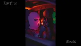 [FREE] Trap Funk Type Beat | 