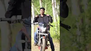 Tor insta ka reel dekhi #newnagpurireels #viralreels #viralshort #trinting #jharkhandirider #vralvid