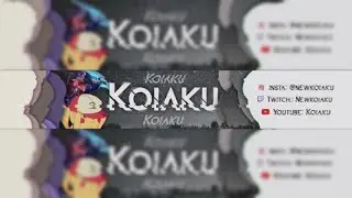 PSOUL! LIVE ON MONO TYPE! DOA SUPER CHAT AI PRA O KOIAKU S2