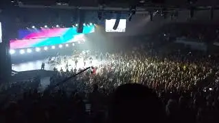 mens summit 2023