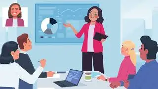 Werde Arbeitgeber der Wahl &ndash; mit den richtigen Strategien zur Mitarbeiterbindung