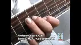CLASES DE REQUINTO, ARPA,, ENSAYOS DE CANTO Y MUCHO MAS. PERU CEL:993049001