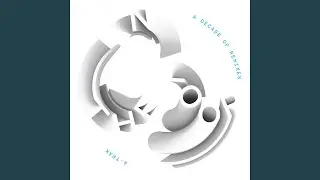 How Deep Is Your Love (A-Trak Remix)