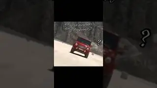 gravity🤡 | #carguys #carlovers #carhot #shorts