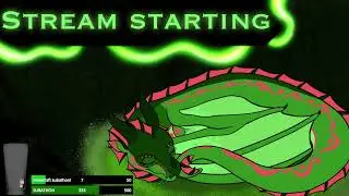 awooo! WE BACK BABY! ITS MEDIC TIME!!