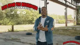 J90 - “Google Me” (Live From The Brick House Performance) @brickhousetv_