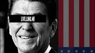 LIVE.LONG.MF. (Full Visual Album) | prodbyLuxxy