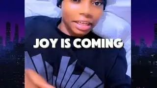 Joy - IVANA mash up cover feat astute