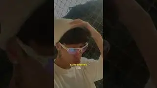Lil Fuub - Shitpop ....#explore #fuub #pr&eacute;vias