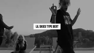 LIL SKIES X YUNG PINCH TYPE BEAT | FREE TYPE BEAT | RAP/TRAP INSTRUMENTAL 2018