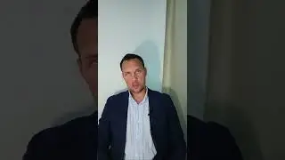 Когда стресс развода накладывается на гипноз нарцисса