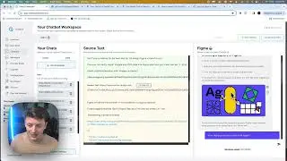How To Build A Custom GPT With Image/Gif Responses Trained On Your Websites Data