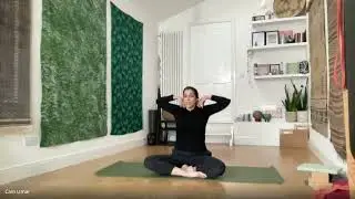 Pilates 3 - Full
