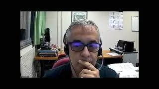 Co-op Governance Failure Example (International Co-operative Governance Symposium)