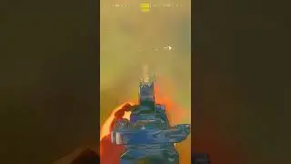 DID I USE AIMBOT TO WIN THIS GAME? COMMENT DOWN BELOW!  #twitch #warzone #callofdutycoldwarclips
