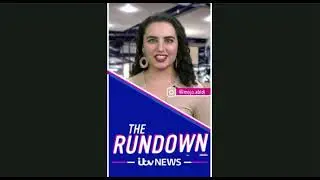 The Rundown 7.4.21
