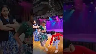 &ldquo;Too Cute to Handle 😍 Little Star Dancing!&rdquo;,💃#viral #song #dance