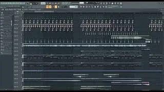 FLP Houselak - Moonlight - RinV ft VAnh ( remake )