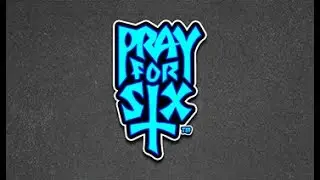 🎰 Pray for Six Slot Demo | Hacksaw Gaming 🚨 Gameplay, Features & Max Win! 🚨