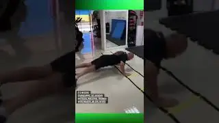 🔥Agility Ladder Workout (Boost Speed, Coordination & Athletic Performance Fast)#shorts 🏆