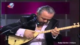 Ferhat Durmuş - Haydar Haydar Yeni