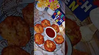Easy recipe.Abeeha's kitchen secrets.