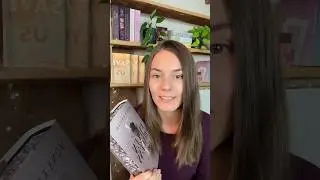 Meine Meinung zu Fallen Princess 📚 #booktubegermany #b&uuml;cherliebe #buch #lesen #buchblogger  #b&uuml;cher