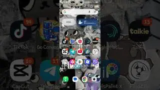 СКАП ДВАЧ МУР МУР МУР МУР ТОЛЬКО ЭТО ХОРРОР! 