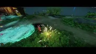 [NW CLIPS] 🥰 | OWEN1TV