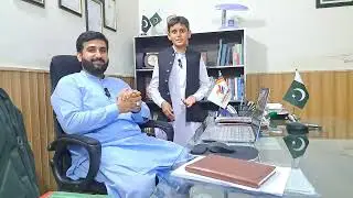 Cadet Success Story | Admission in PAF Lower Topa   #cadet #mcm #paf #cadet_college  #paflowertopa