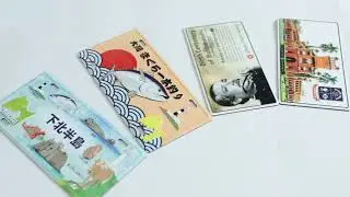Custom Fridge Magnet factory