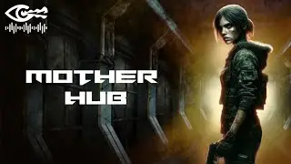 S4:E22 | Mother Hub Review