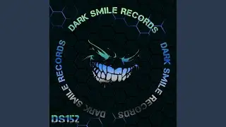 Nightmare (Original Mix)
