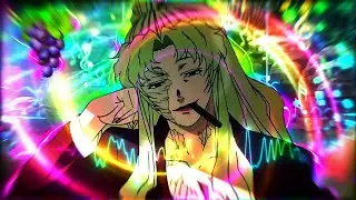 BEAT MACABRO  | 𝙀𝘿𝙄𝙏 𝘼𝙉𝙄𝙈𝙀 𝙁𝙐𝙉𝙆 |   (balalaika e akashi)  feliz ano novo troupa 🥳