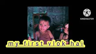 Hello friend ye video jarur dekhe ye my first clock hai