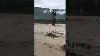 Calling People To Boat Men To Save Life Help Pakistan Save Pakistan Flood Updates Status Videos