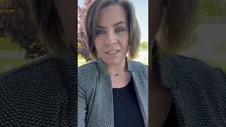 What is a split closing? #AmberCyman #RealEstateOne #traversecity #Michigan #Realtor
