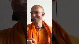 ⭐️ Наркоман угрожал пистолетом на харинаме