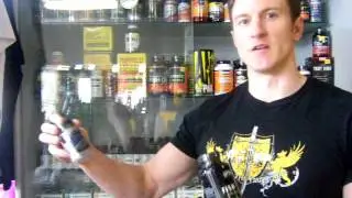 Hi-Tech SuperDrol, 1-Testosterone, Decavol & More!  I-Force Dexaprine with DMAA + Fish Oil