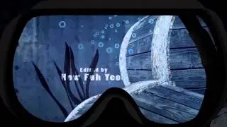 Y3S2