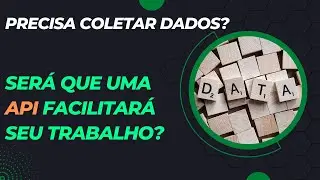 Como coletar dados de uma API e utilizar os dados com PyQGIS