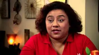 Phoenix Home Care | Stories of Phoenix (2014)